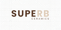 QUANZHOU SUPERB  CERAMICS  Co., Ltd.
